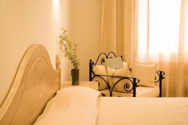 פורטו טורס Hotel Libyssonis חדר תמונה